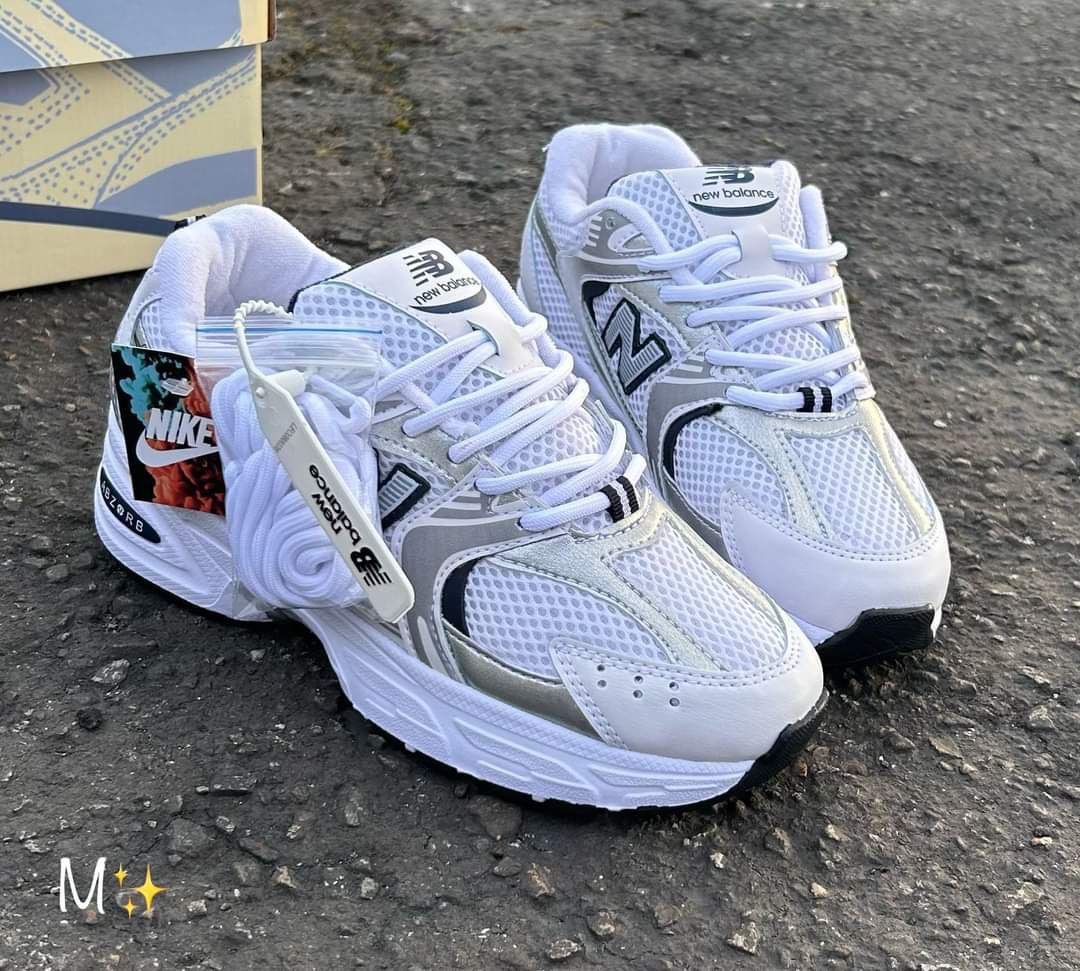 New Balance 530